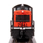 Broadway Limited 7489 N CN EMD NW2 Diesel Loco - Paragon4 Sound/DC/DCC #7957