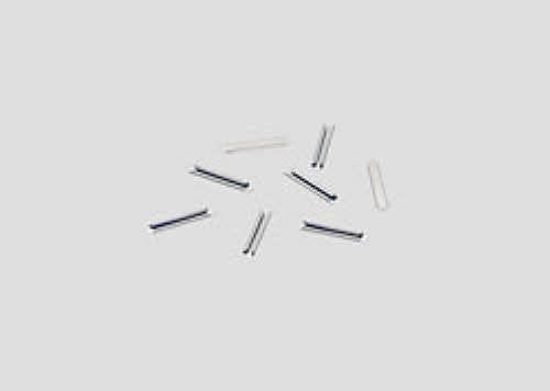 Marklin 74994 C-Track Rail Joiners (Pack of 25)