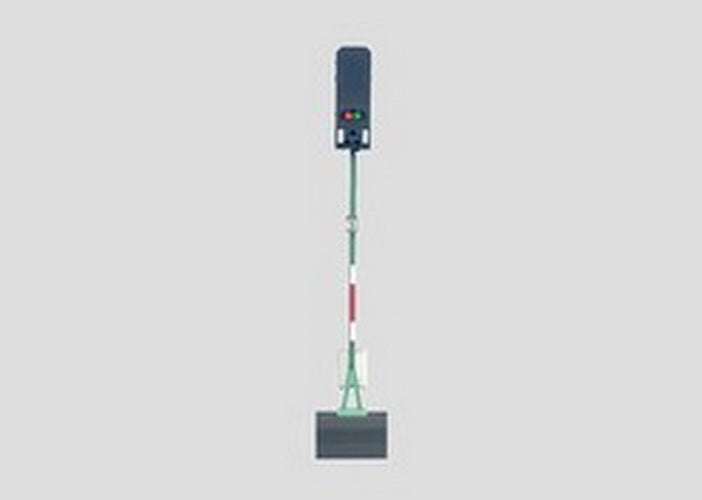 Marklin 76391 Color Light Home Signal