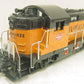 RMT 4162 O Milwaukee Road BEEP Diesel Locomotive #274
