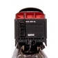 Broadway Limited 7832 N GN USRA Heavy Mikado Steam Loco - Sound/DC/DCC #3200