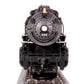 Broadway Limited 7835 N KCS USRA Heavy Mikado Steam Loco - Sound/DC/DCC #565