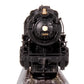 Broadway Limited 7837 N MILW USRA Heavy Mikado Steam Loco - Sound/DC/DCC #378
