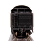 Broadway Limited 7837 N MILW USRA Heavy Mikado Steam Loco - Sound/DC/DCC #378