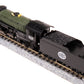 Broadway Limited 7838 N SPS USRA Heavy Mikado Steam Loco - Sound/DC/DCC #502