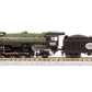 Broadway Limited 7838 N SPS USRA Heavy Mikado Steam Loco - Sound/DC/DCC #502