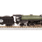 Broadway Limited 7838 N SPS USRA Heavy Mikado Steam Loco - Sound/DC/DCC #502