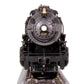 Broadway Limited 7838 N SPS USRA Heavy Mikado Steam Loco - Sound/DC/DCC #502