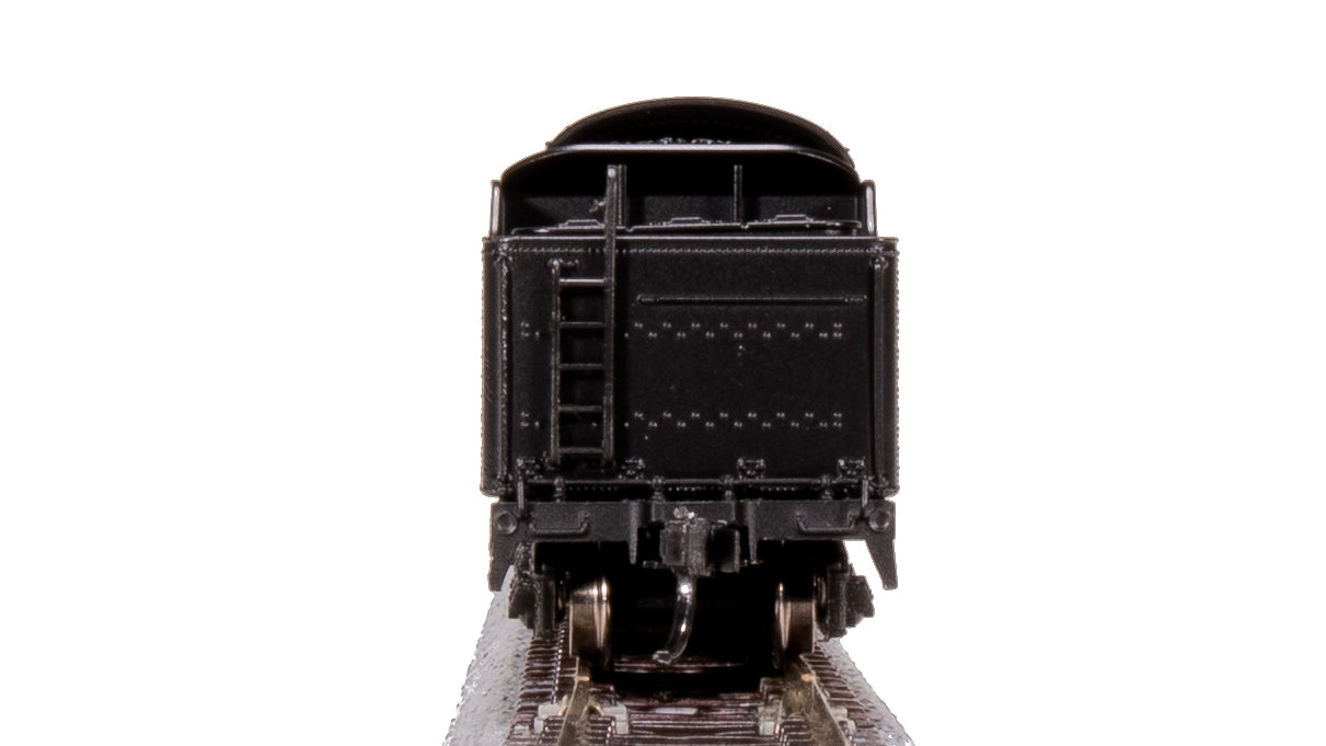 Broadway Limited 7838 N SPS USRA Heavy Mikado Steam Loco - Sound/DC/DCC #502