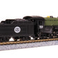 Broadway Limited 7838 N SPS USRA Heavy Mikado Steam Loco - Sound/DC/DCC #502
