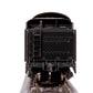 Broadway Limited 7839 N SPS USRA Heavy Mikado Steam Loco - Sound/DC/DCC #509