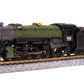 Broadway Limited 7839 N SPS USRA Heavy Mikado Steam Loco - Sound/DC/DCC #509