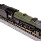 Broadway Limited 7839 N SPS USRA Heavy Mikado Steam Loco - Sound/DC/DCC #509