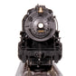 Broadway Limited 7842 N War Bonds Billboard USRA Heavy Mikado Steam Locomotive