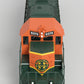 Broadway Limited 7954 N BNSF EMD SD40-2 Diesel Locomotive - Sound/DC/DCC #6375