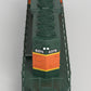 Broadway Limited 7954 N BNSF EMD SD40-2 Diesel Locomotive - Sound/DC/DCC #6375
