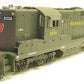 USA Trains R22110 G Pennsylvania EMD GP9 Diesel Locomotive #2036