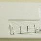USA Trains R22110 G Pennsylvania EMD GP9 Diesel Locomotive #2036