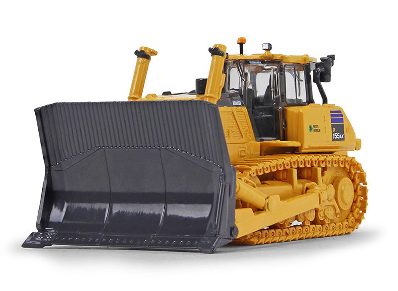 First Gear 80-0347 1:87 Komatsu D155AX-8 Waste Handler