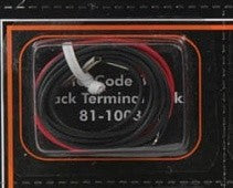 MTH 81-1003 HO Scale RealTrax Lockon