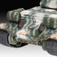 Revell of Germany 03319 1:35 T-34/85 Military Tank Model Kit