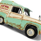Corgi CC80505 1:43 Wallace & Gromit Austin A35 Van Collection Diecast Model