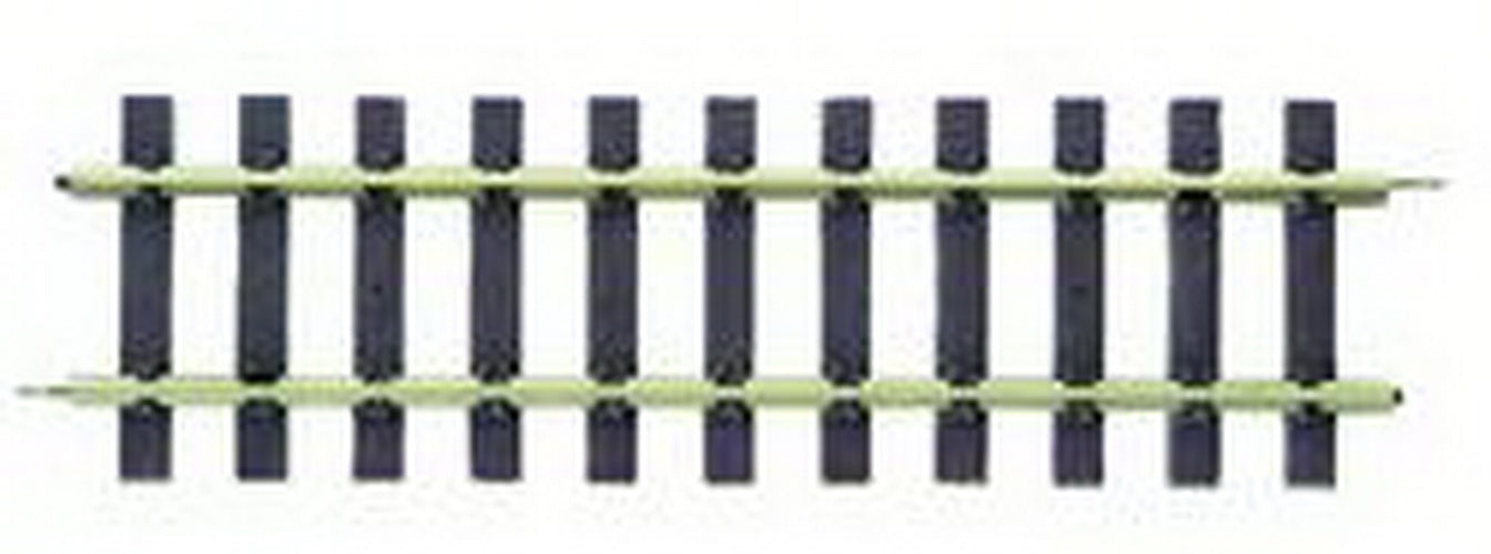 Lionel 8-82000 G Scale Brass Straight Track Section