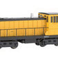 Bachmann 82054 N Unlettered, Painted GE 70 Ton Diesel Locomotive w/DCC