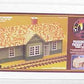Lionel 8-82107 G Scale Passenger & Freight Station Kit