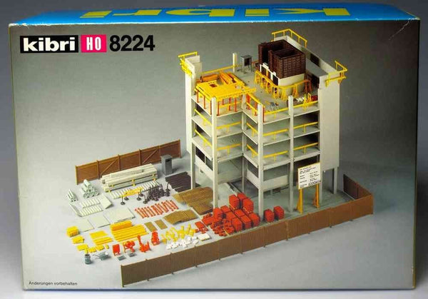 8224_grande.jpg?v=1614750549