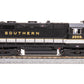 Broadway Limited 8227 HO SOU EMD GP35 Diesel Loco - No-Sound/DCC-Ready #2659