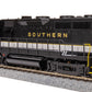 Broadway Limited 8227 HO SOU EMD GP35 Diesel Loco - No-Sound/DCC-Ready #2659