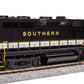 Broadway Limited 8227 HO SOU EMD GP35 Diesel Loco - No-Sound/DCC-Ready #2659