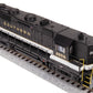 Broadway Limited 8227 HO SOU EMD GP35 Diesel Loco - No-Sound/DCC-Ready #2659