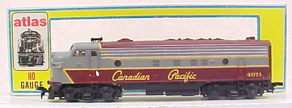 8307R0819_grande.jpg?v=1614703326