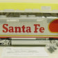 Aristo-Craft 22491 Santa Fe SD45 Diesel Locomotive