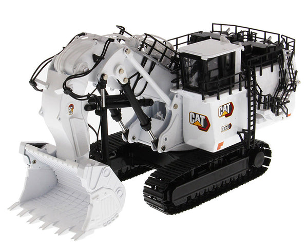 85685 cat 新品未開封　50分の1 85653_5660516_grande.jpg?v=