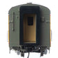 Walthers 920-18510 HO UP City of Salina Early Lighted 85' ACF 44-Seat Coach