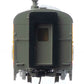 Walthers 920-18101 HO Union Pacific Early Standard 85' ACF 48-Seat Diner #5015