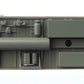 Walthers 920-18101 HO Union Pacific Early Standard 85' ACF 48-Seat Diner #5015