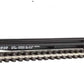 Walthers 910-5512 HO EL 85' General American G85 Flatcar Ready to Run #8737
