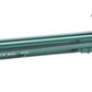 Walthers 910-5562 HO Penn Central 85' General American G85 Flatcar RTR #778143