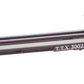 Walthers 910-5566 HO TTX 85' General American G85 Flatcar Ready to Run #300280