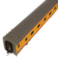 Walthers 920-18850 HO SP 85' PS 4-4-2 Imperial Series Sleeper Plan #4069H #9101