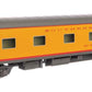 Walthers 920-18851 HO SP 85' PS 4-4-2 Imperial Series Sleeper Plan #4069H #9112