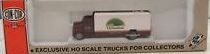 Con-Cor 0004-008601 City Beverage Delivery Truck Chihuahua Beer
