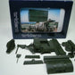 Trident Miniatures 87077 HO Hawk MIM-23B Improved Missile Launch/Control System