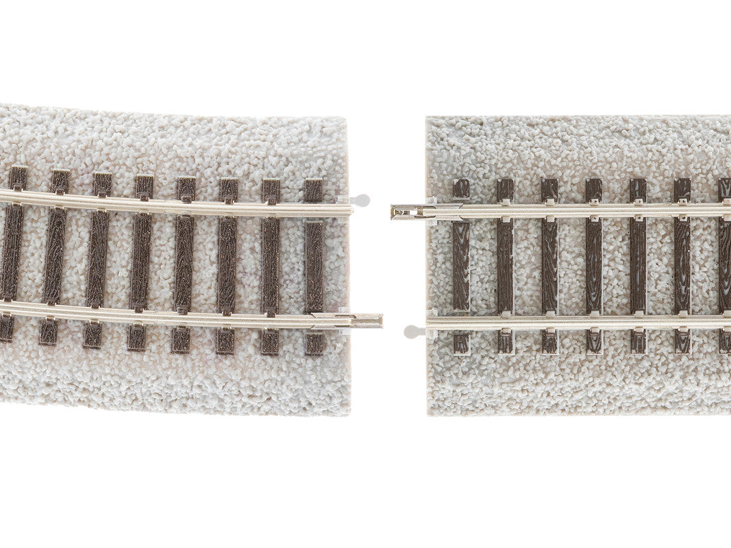 Lionel 8758420 HO 20