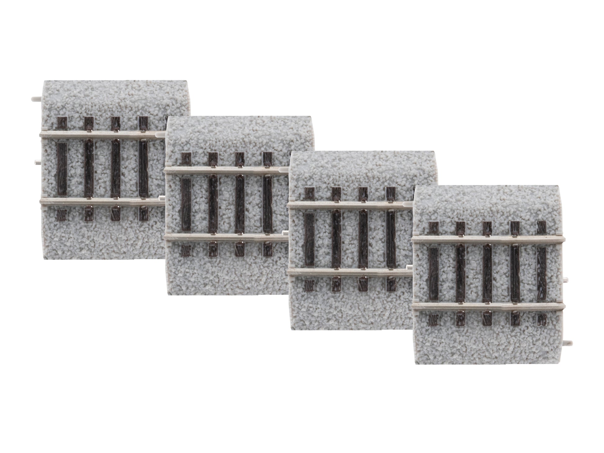 Lionel 8768024 HO 1.5
