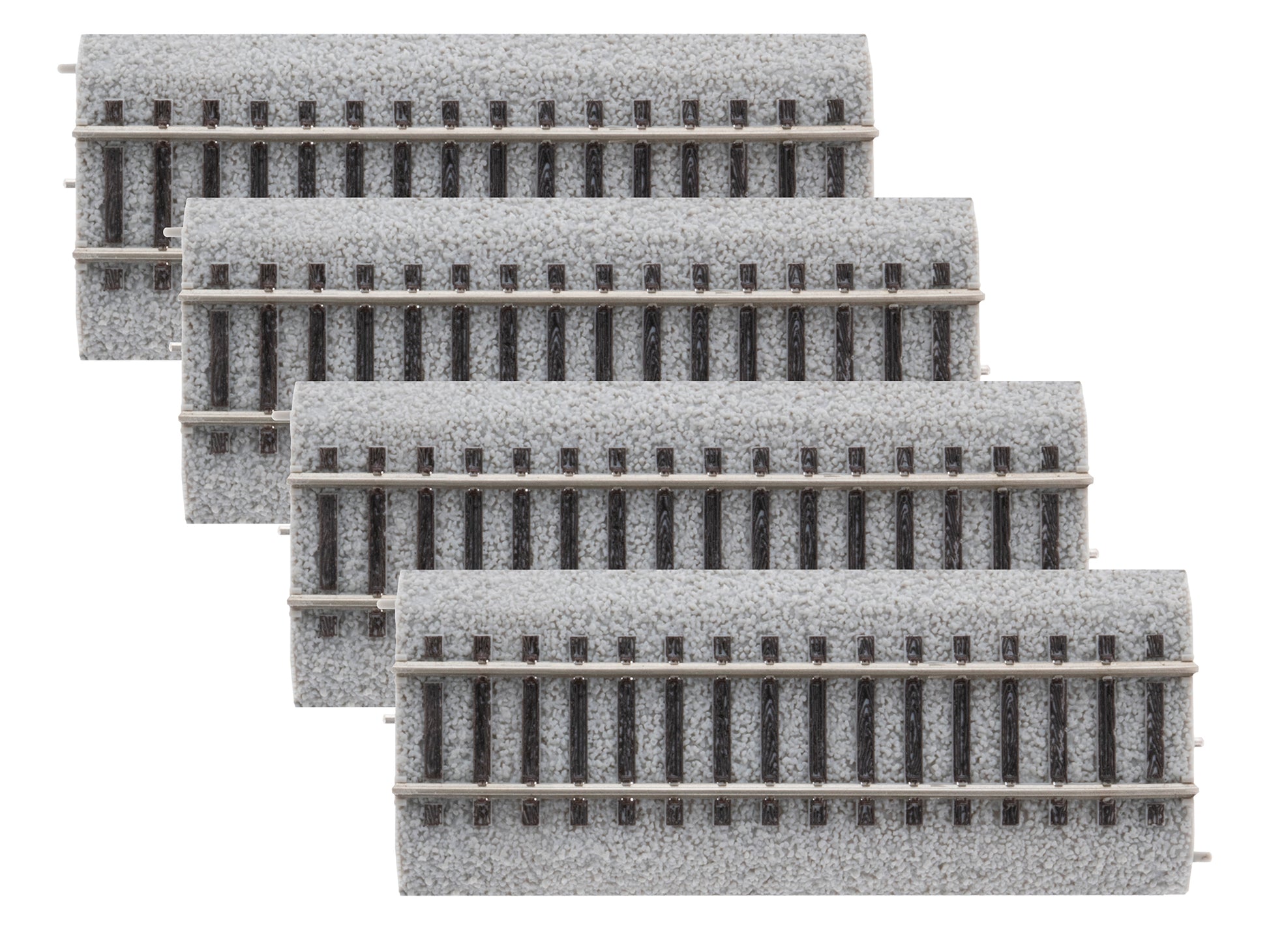 Lionel 8768044 HO 4.5